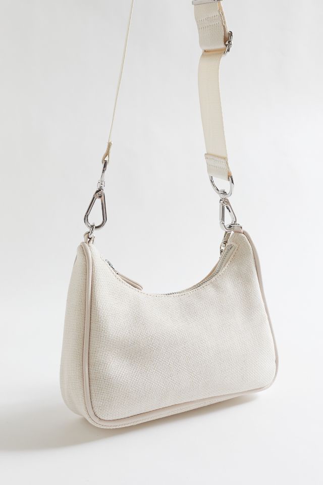 UO Lita Crossbody Bag