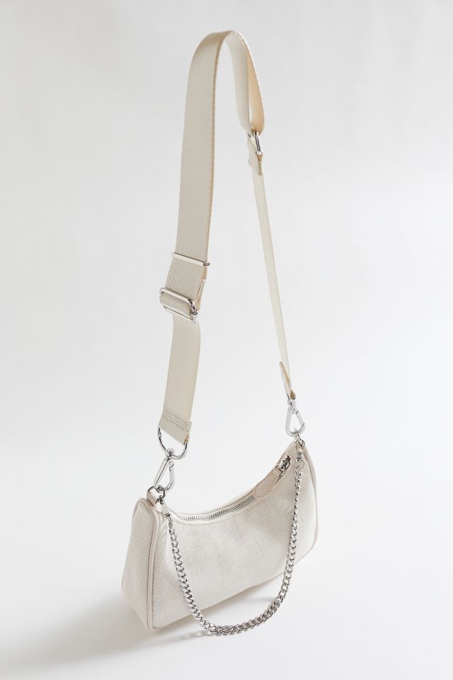UO Lita Crossbody Bag #1