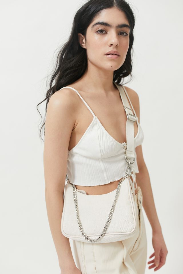 UO Lita Crossbody Bag #2