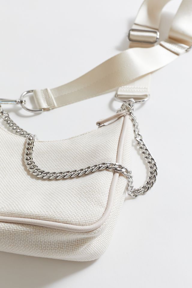 UO Lita Crossbody Bag #3