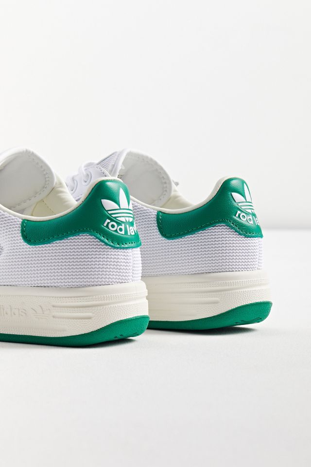 adidas Rod Laver Sneaker #2
