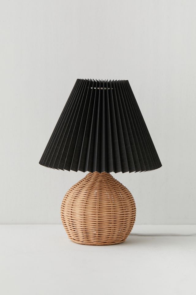 Lampe de table Marnie #2