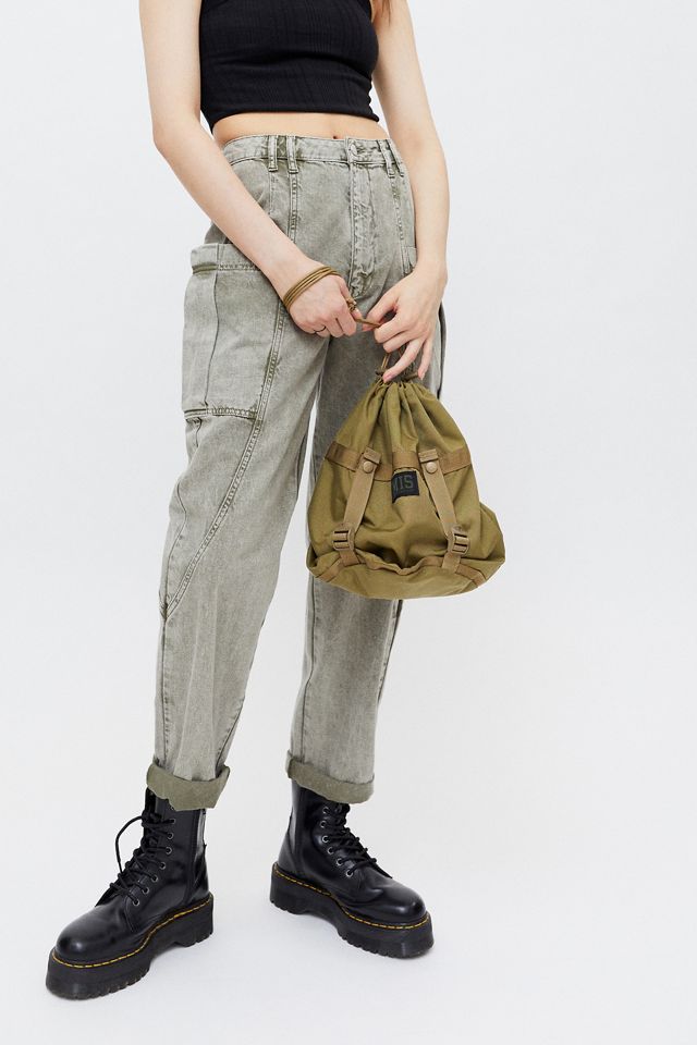 MIS California Compression Small Stuff Sack Urban Outfitters Canada