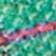 Green Multi