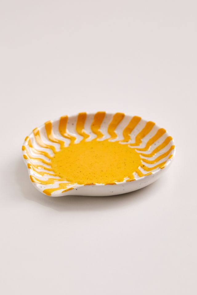 Soleil Spoon Rest Urban Outfitters Canada