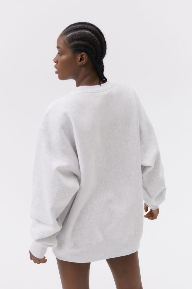 Champion UO Exclusive Catalina Island Sweatshirt Urban