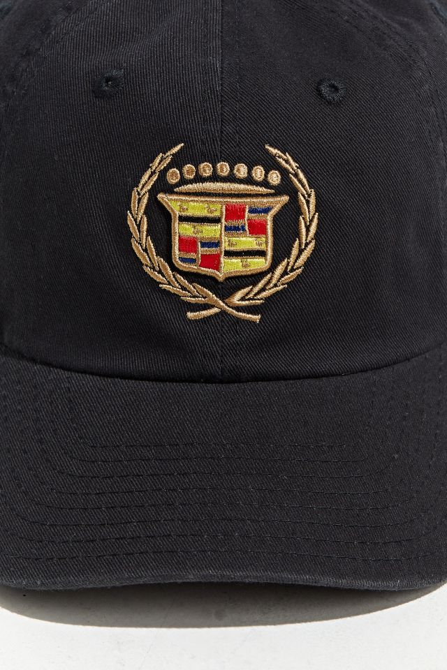 Casquette de baseball Cadillac American Needle #2