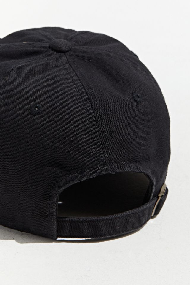 Casquette de baseball Cadillac American Needle #3
