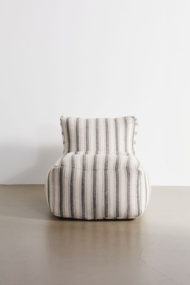 Layla Indoor/Outdoor Chair #2