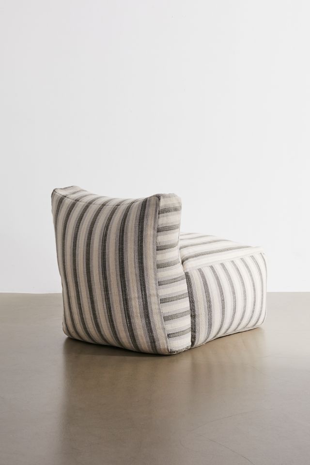 Layla Indoor/Outdoor Chair #3