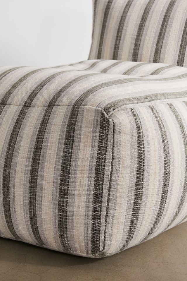 Layla Indoor/Outdoor Chair #4