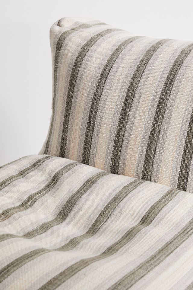 Layla Indoor/Outdoor Chair #5