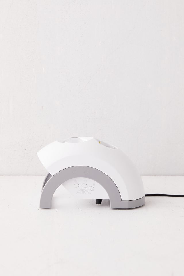 BlissLights Ark Aurora Cloud LED Laser Projector #1