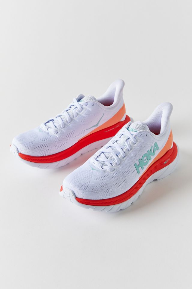 HOKA ONE ONE® Mach 4 Women’s Sneaker #2