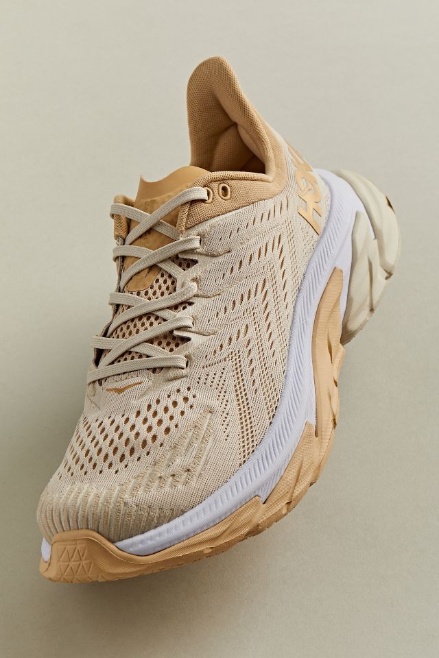 HOKA ONE ONE® Clifton Edge Running Shoe #1