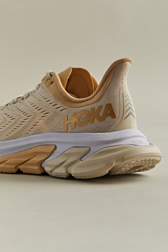 HOKA ONE ONE® Clifton Edge Running Shoe #2