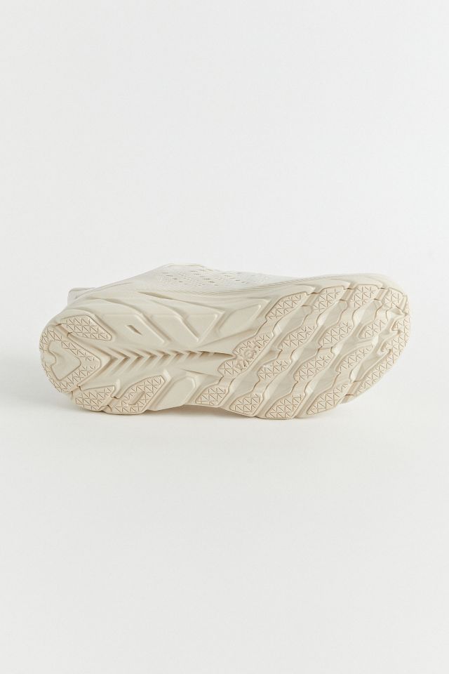 HOKA ONE ONE® Clifton 8 Running Shoe #1