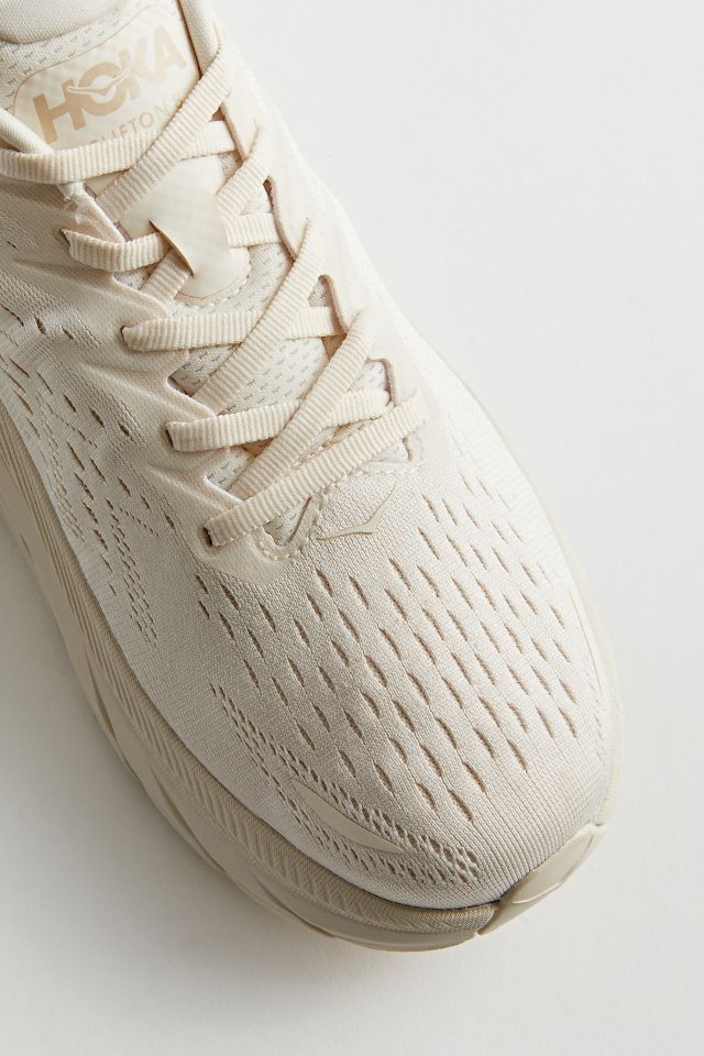 HOKA ONE ONE® Clifton 8 Running Shoe #2