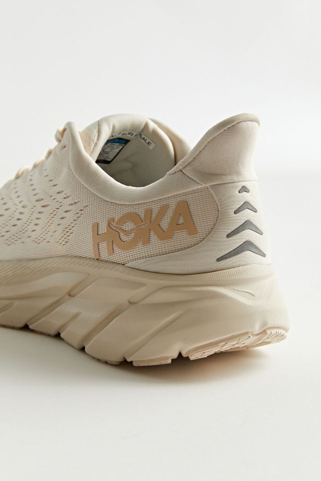 HOKA ONE ONE® Clifton 8 Running Shoe #3