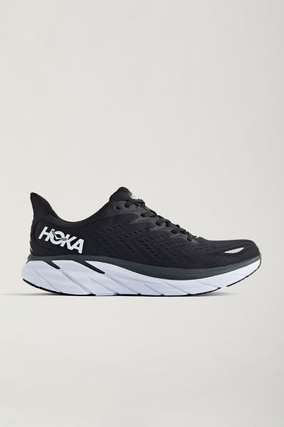 HOKA ONE ONE HOKA ONE ONE CLIFTON 8 RUNNING SHOE