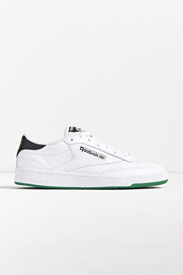 Reebok Club C 85 Sneaker | Outfitters