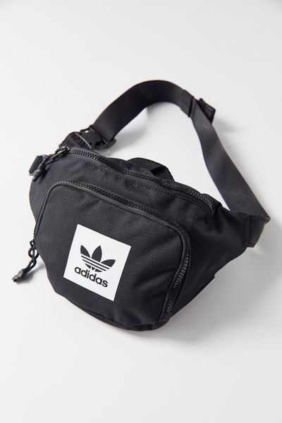 adidas Originals Sport Hip Pack | Urban Outfitters