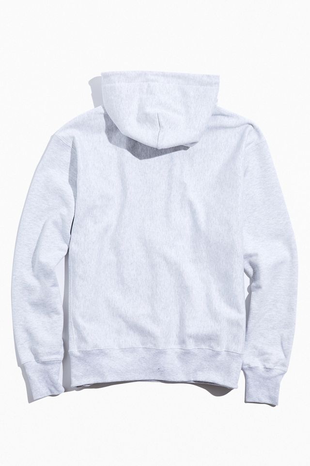 Alife X Champion UO Exclusive Clark Atlanta University Hoodie Sweatshirt #2