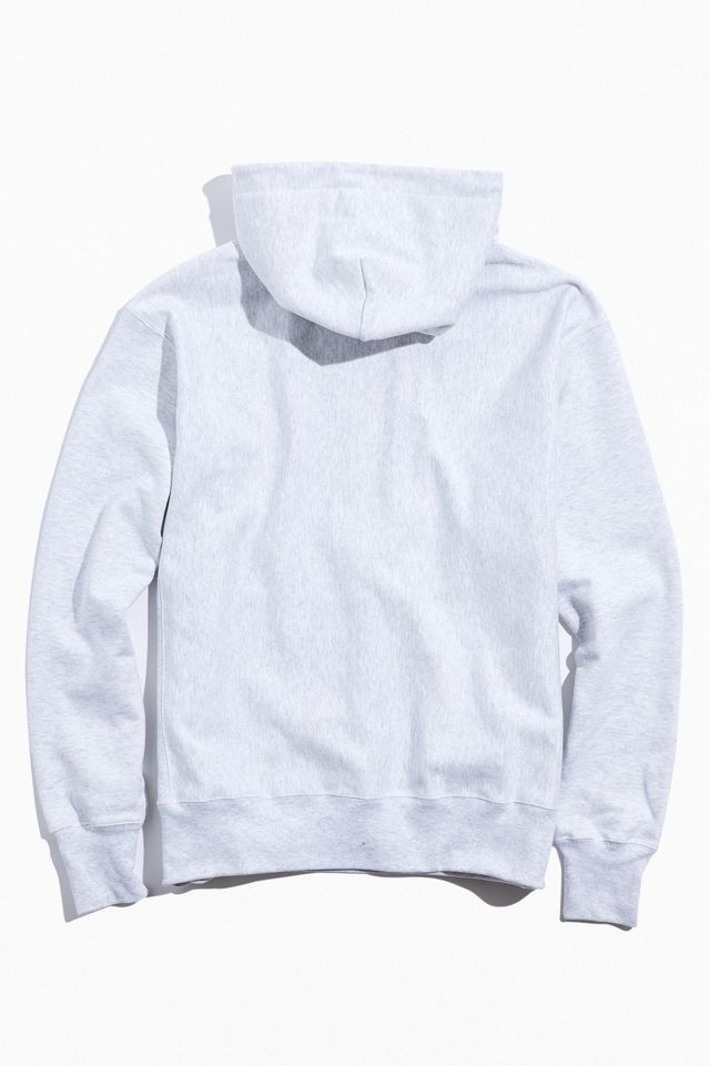 Alife X Champion UO Exclusive Virginia State University Hoodie Sweatshirt #2