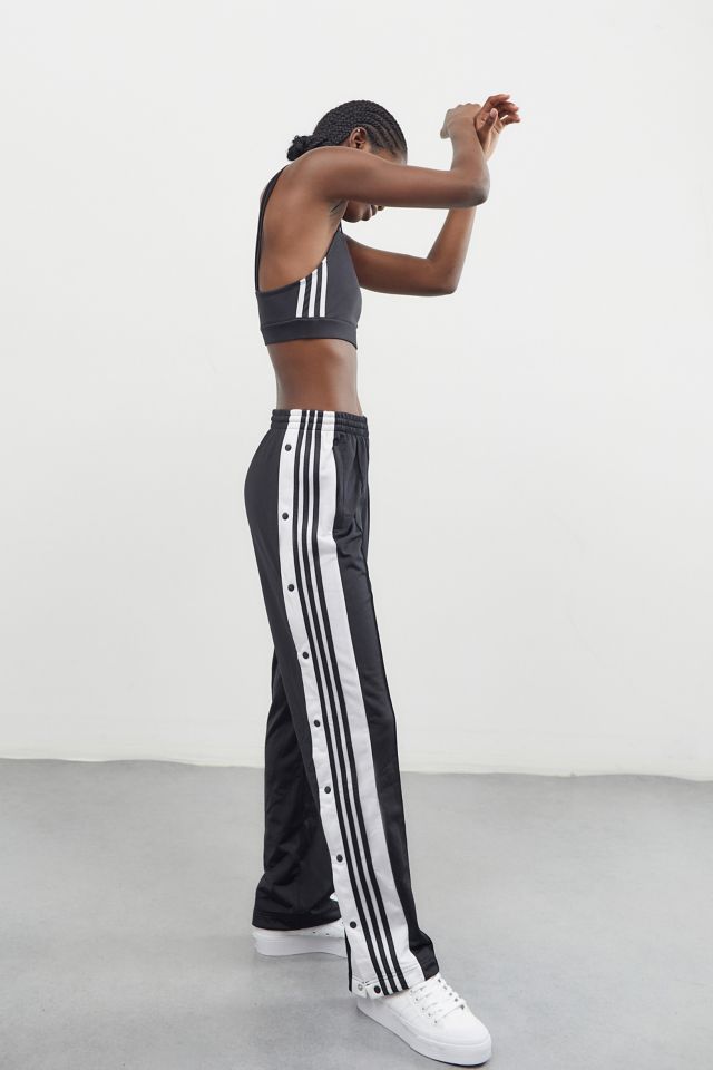 adidas Strappy Sports Bra #3