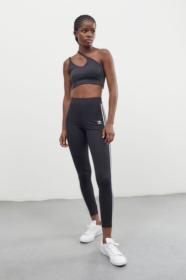 Urban outfitters hotsell adidas leggings