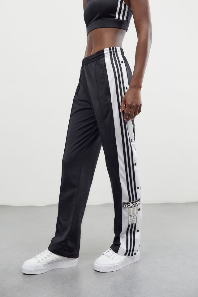 adidas Originals Adicolor Classics Adibreak Track Pants (Womens