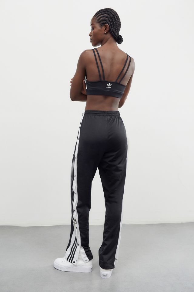 adidas Adicolor Classics Adibreak Track Pant #1