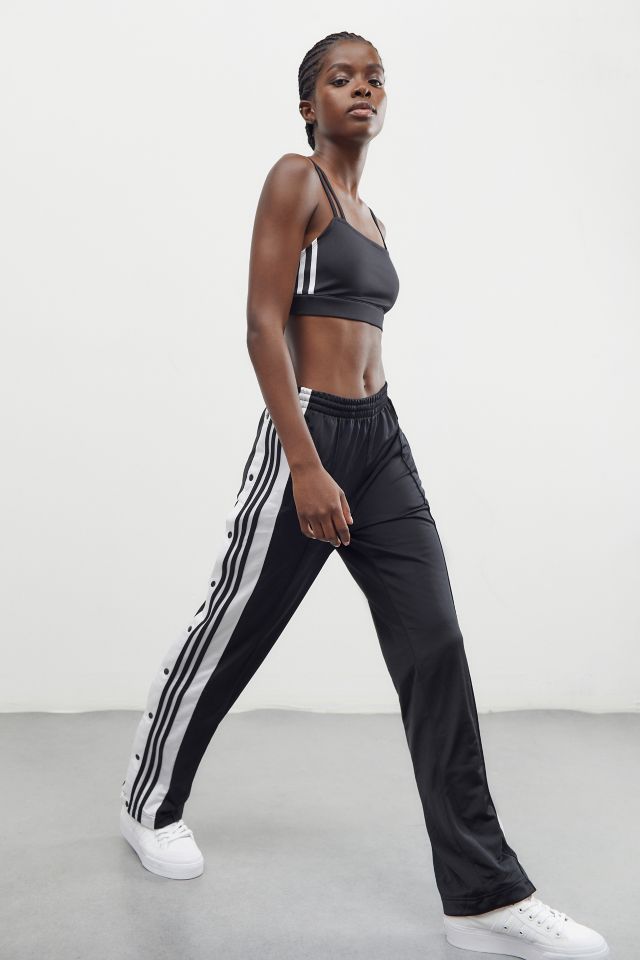 adidas Adicolor Classics Adibreak Track Pant #3