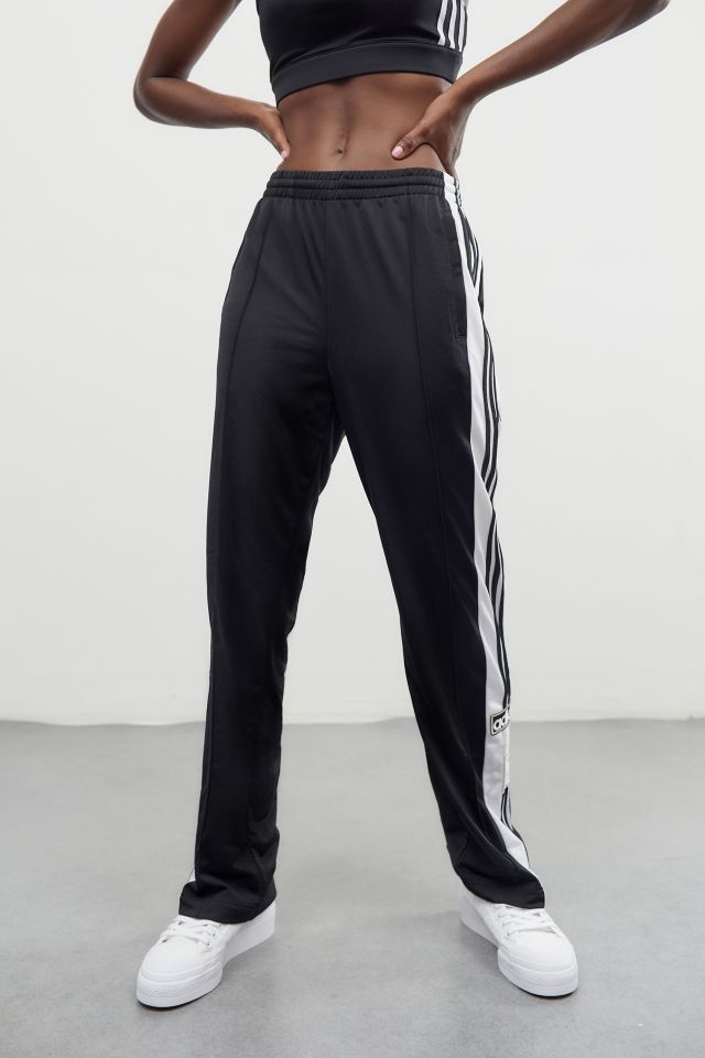 adidas originals Og Adibreak Track Pants