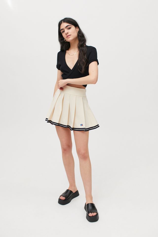 Athletic skort shop urban outfitters