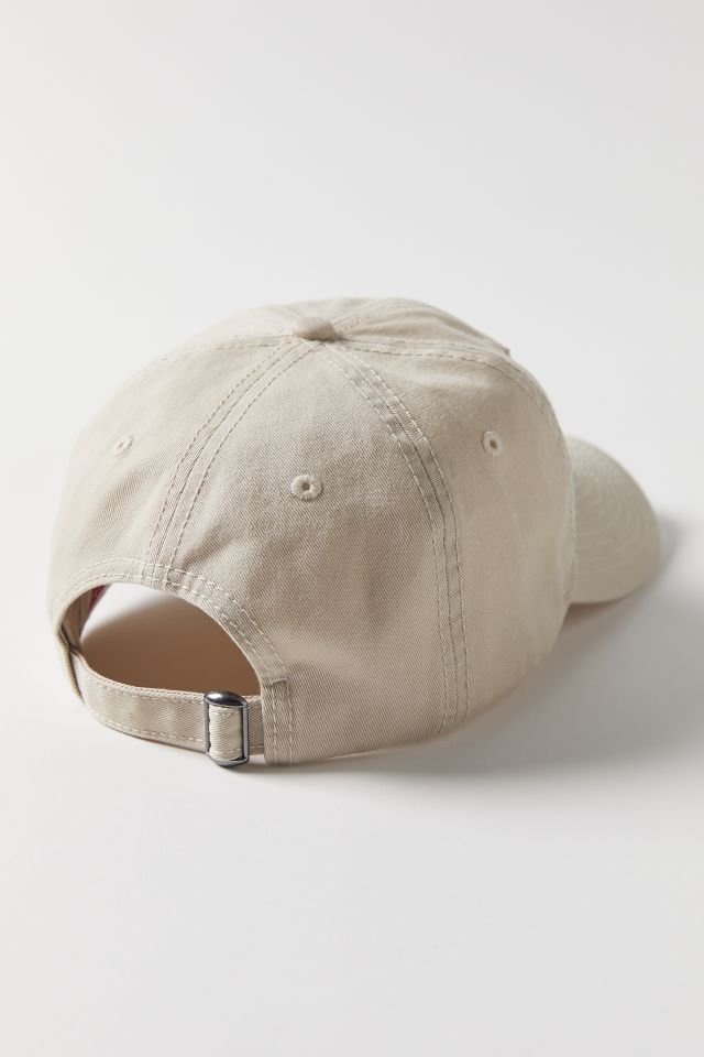 Budweiser Baseball Hat #2