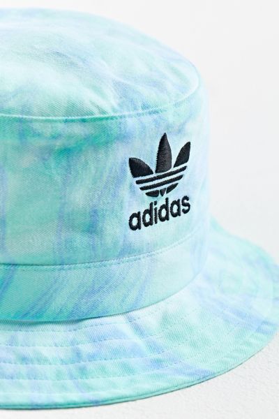 adidas bucket hat urban outfitters