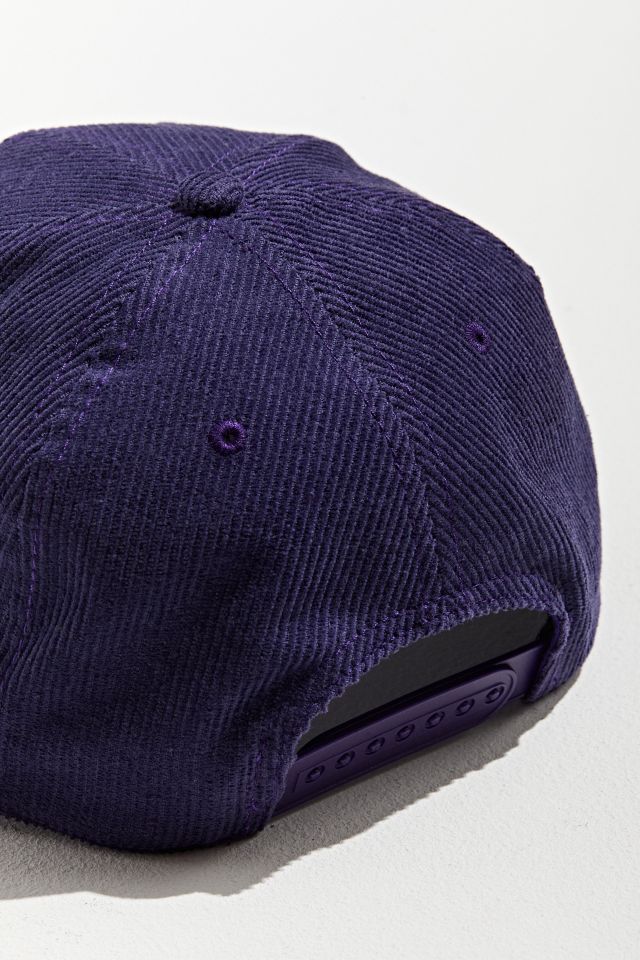 Grand Canyon National Park Corduroy Hat #3