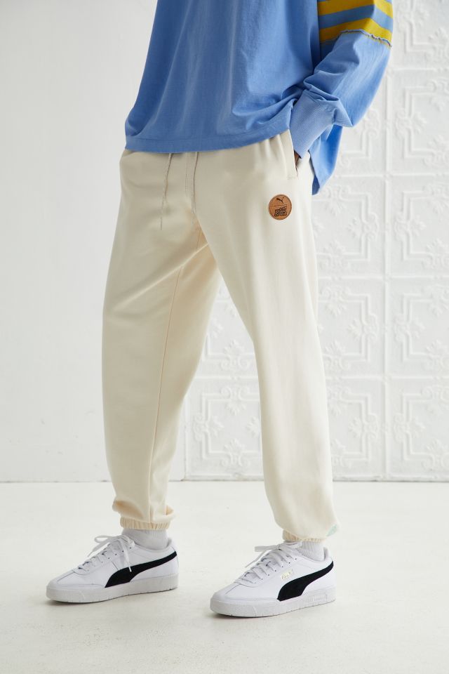 Puma X Animal Crossing Sweatpant