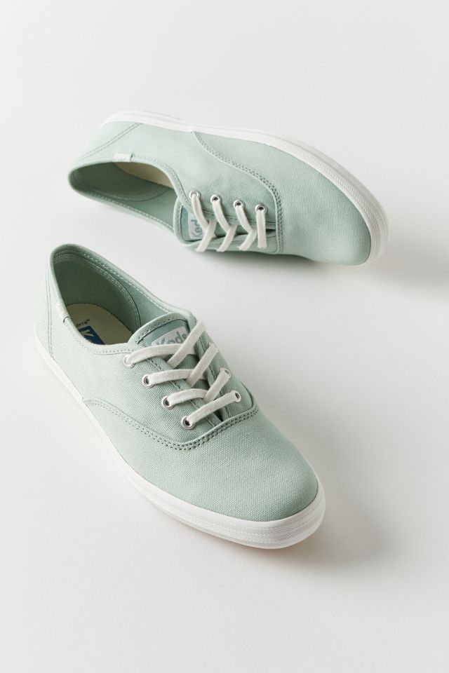 Keds champion hot sale k sneaker