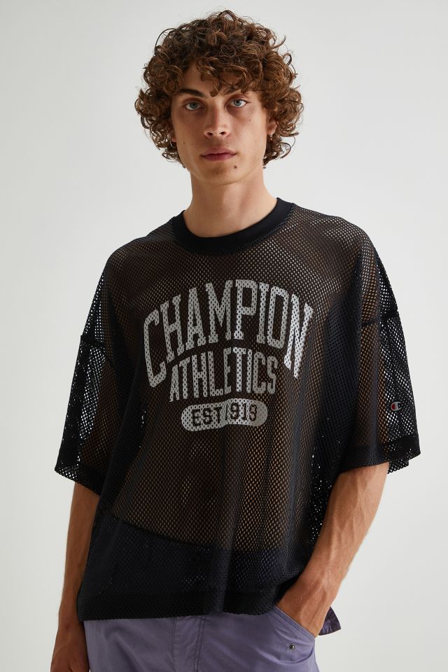 Champion Jersey NFL Fan Shop