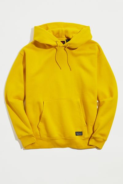 levis skate hoodie