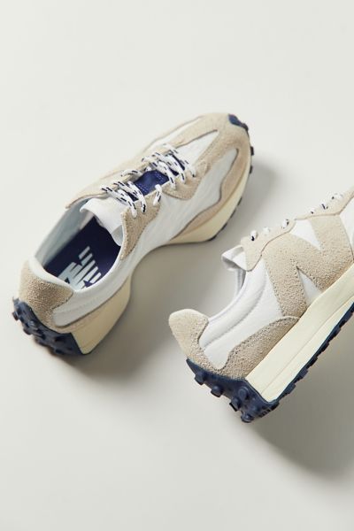 new balance ms327v1
