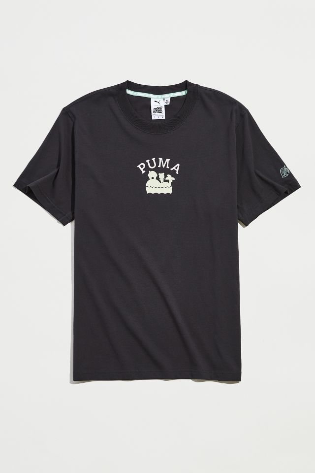 Animal crossing best sale urban outfitters