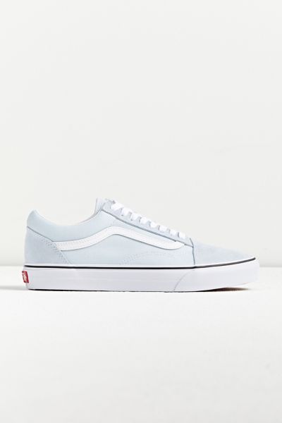 Vans Old Skool Sneaker | Urban Outfitters