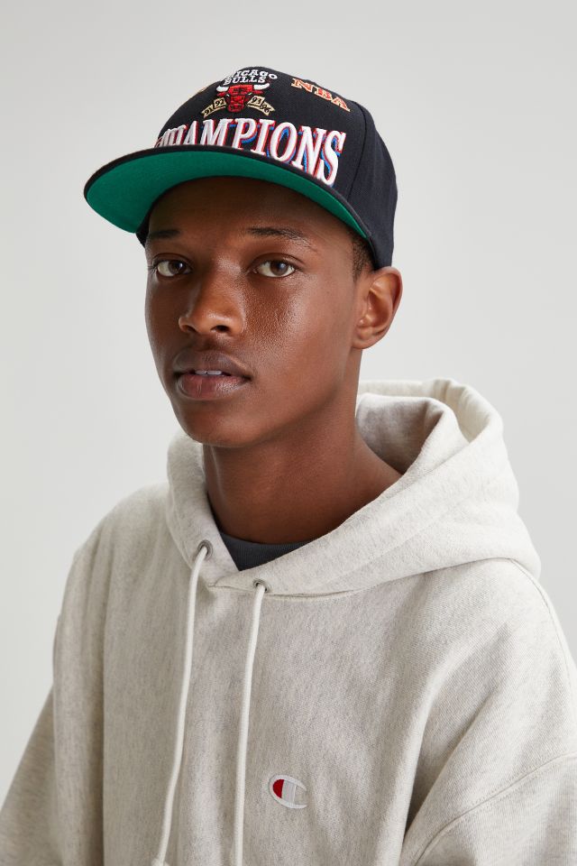 Urban outfitters sales champion hat