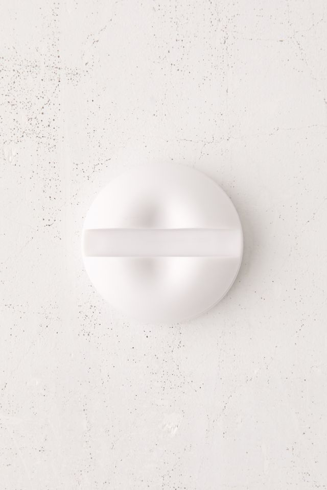 Kikkerland Design Spinning Phone Stand #2