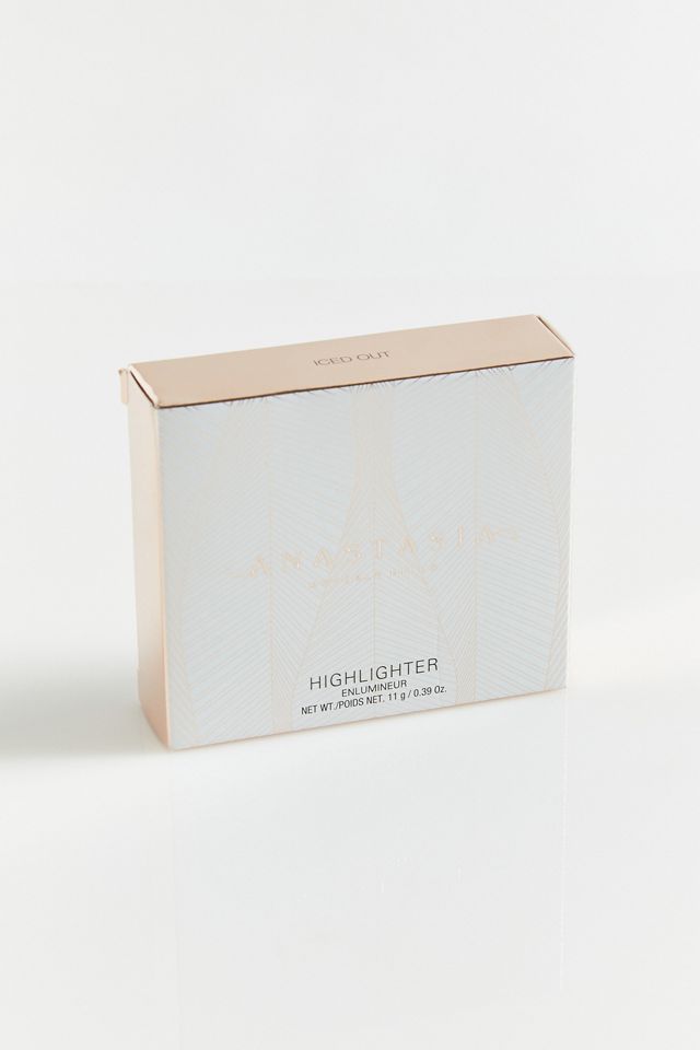 Anastasia Beverly Hills Highlighter | Urban Outfitters