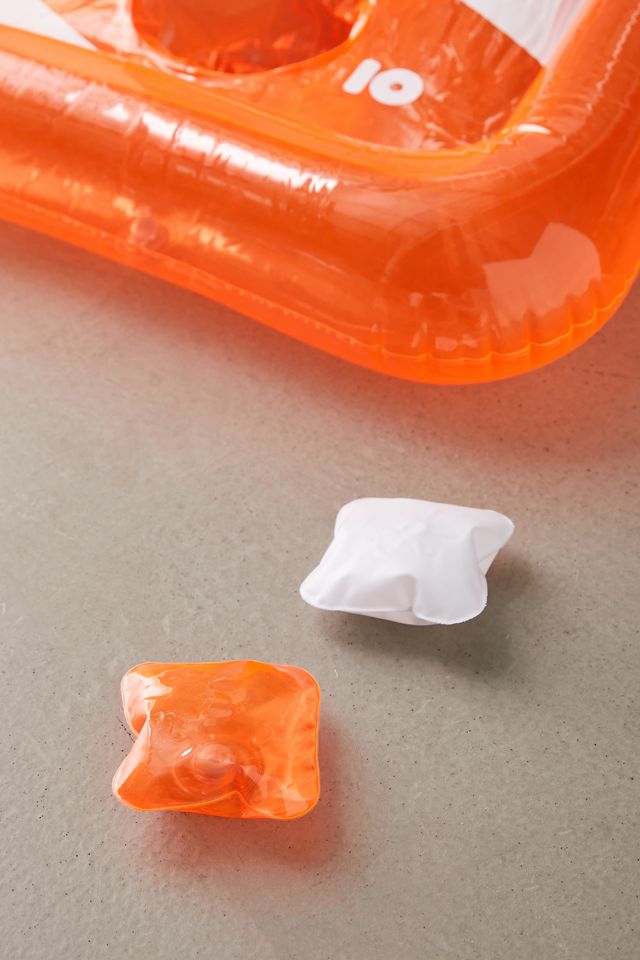 Sunnylife Bag Toss Pool Float Game #3