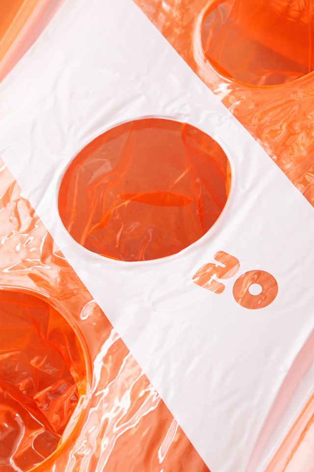 Sunnylife Bag Toss Pool Float Game #4